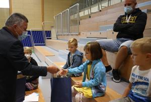 RAKEK 06 FOTO LJUBO VUKELIČ